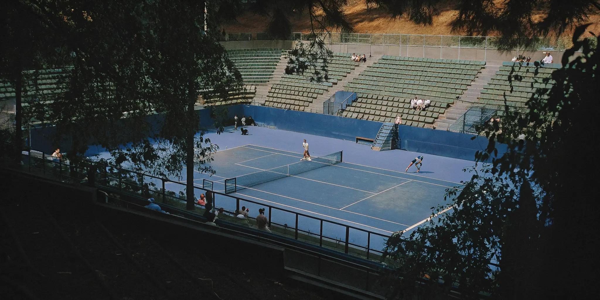 Sobre nosotros - Heidelberg Warranty Solutions